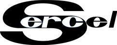 sercel-logo